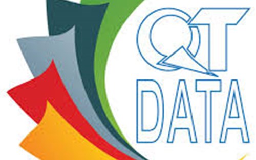 Công ty QT-Data Inc Việt Nam tuyển thực tập sinh